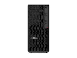 Lenovo ThinkStation P2 Gen 2 30JQ - miniature 1