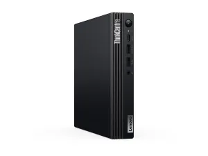 Lenovo ThinkCentre M70q Gen 5 12TE - miniature 2