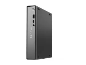 Lenovo ThinkCentre neo 50q Gen 5 13B9 - miniature 3