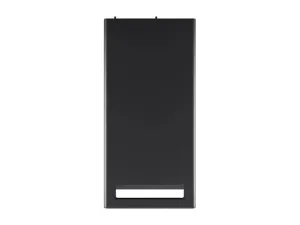 Lenovo ThinkStation P3 Gen 2 30HT - miniature 3