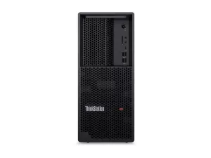 Lenovo ThinkStation P3 Gen 2 30HT - miniature 1