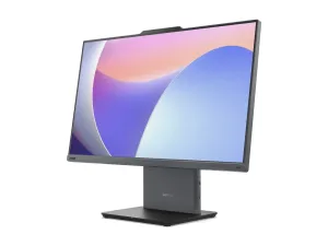Lenovo ThinkCentre neo 50a 24 Gen 5 12SC - miniature 3
