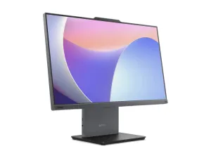 Lenovo ThinkCentre neo 50a 24 Gen 5 12SC - miniature 2