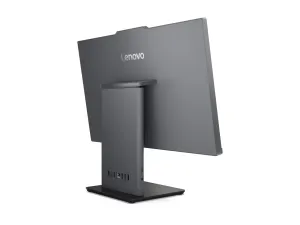 Lenovo ThinkCentre neo 50a 24 Gen 5 12SC - miniature 4