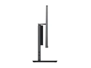 Lenovo ThinkCentre neo 50a 24 Gen 5 12SC - miniature 5