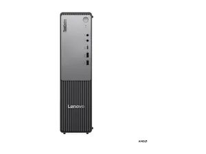 Lenovo ThinkCentre neo 55s Gen 6 13G0 - miniature 1