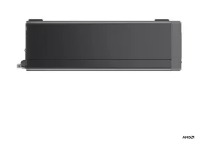 Lenovo ThinkCentre neo 55s Gen 6 13G0 - miniature 3