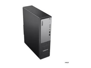 Lenovo ThinkCentre neo 55s Gen 6 13G0 - miniature 5