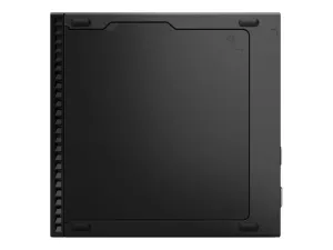 Lenovo ThinkCentre M75q Gen 2 11JN - miniature 4