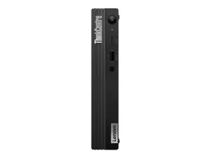 Lenovo ThinkCentre M75q Gen 2 11JN - miniature 1