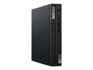 Lenovo ThinkCentre M75q Gen 2 11JN - miniature 5