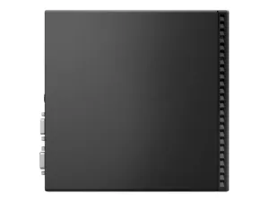 Lenovo ThinkCentre M75q Gen 2 11JN - miniature 3