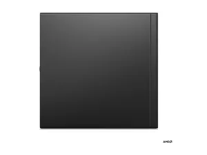 Lenovo ThinkCentre M75q Gen 5 12RQ - miniature 5