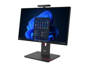 Lenovo ThinkCentre M90a Gen 6 13AT - miniature 5