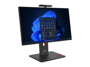 Lenovo ThinkCentre M90a Gen 6 13AT - miniature 4