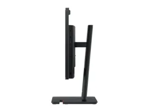 Lenovo ThinkCentre M90a Gen 6 13AT - miniature 3