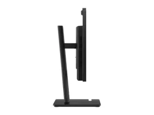 Lenovo ThinkCentre M90a Gen 6 13AT - miniature 2