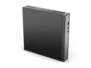 Lenovo ThinkCentre neo 55q Gen 6 13GN - miniature 4