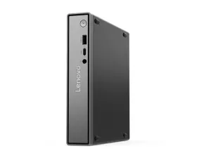 Lenovo ThinkCentre neo 55q Gen 6 13GN - miniature 5