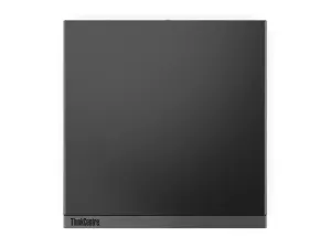 Lenovo ThinkCentre neo 55q Gen 6 13GN - miniature 2