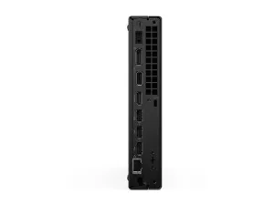 Lenovo ThinkCentre neo 55q Gen 6 13GN - miniature 3