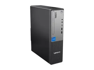 Lenovo ThinkCentre neo 30s Gen 5 13DH - miniature 5