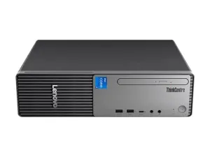 Lenovo ThinkCentre neo 30s Gen 5 13DH - miniature 1