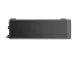 Lenovo ThinkCentre neo 30s Gen 5 13DH - miniature 3