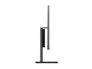 Lenovo ThinkCentre neo 50a 27 Gen 5 12SB - miniature 5
