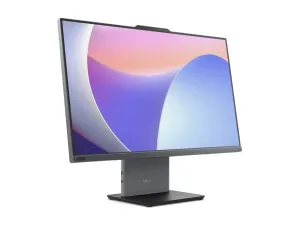 Lenovo ThinkCentre neo 50a 27 Gen 5 12SB - miniature 2