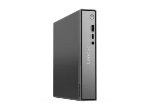 Lenovo ThinkCentre neo 50q Gen 5 13B9 - miniature 5