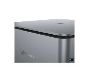 Lenovo ThinkCentre neo Ultra Gen 2 13BG - miniature 2