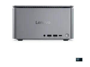 Lenovo ThinkCentre neo Ultra Gen 2 13BG - miniature 1