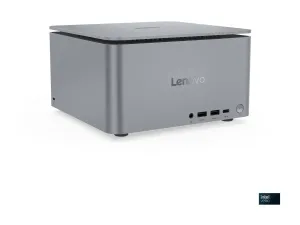 Lenovo ThinkCentre neo Ultra Gen 2 13BG - miniature 5