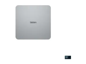 Lenovo ThinkCentre neo Ultra Gen 2 13BG - miniature 3