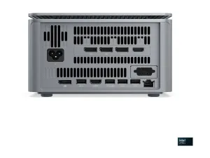 Lenovo ThinkCentre neo Ultra Gen 2 13BG - miniature 4