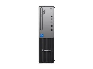 Lenovo ThinkCentre neo 30s Gen 5 13DH - miniature 1