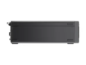 Lenovo ThinkCentre neo 30s Gen 5 13DH - miniature 2