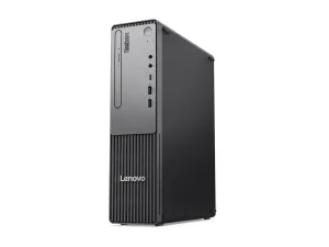 Lenovo ThinkCentre neo 30s Gen 5 13DH - miniature 5