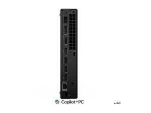 Lenovo ThinkCentre neo 55q Gen 6 13GN - miniature 4
