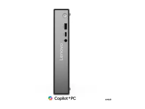 Lenovo ThinkCentre neo 55q Gen 6 13GN - miniature 1