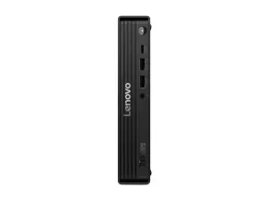 Lenovo ThinkCentre M70q Gen 6 13A4 - miniature 1