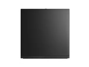 Lenovo ThinkCentre M70q Gen 6 13A4 - miniature 2
