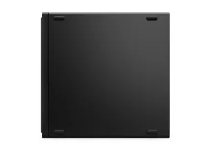 Lenovo ThinkCentre M70q Gen 6 13A4 - miniature 3