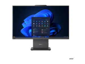 Lenovo ThinkCentre neo 55a 24 Gen 6 13FA - miniature 1