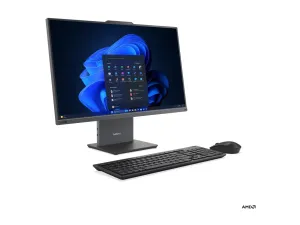 Lenovo ThinkCentre neo 55a 24 Gen 6 13FA - miniature 5