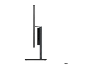 Lenovo ThinkCentre neo 55a 24 Gen 6 13FA - miniature 3