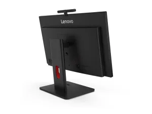 Lenovo ThinkCentre M90a Gen 6 13AT - miniature 2