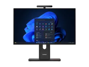 Lenovo ThinkCentre M90a Gen 6 13AT - miniature 1