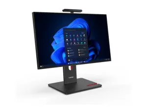 Lenovo ThinkCentre M90a Gen 6 13AT - miniature 3